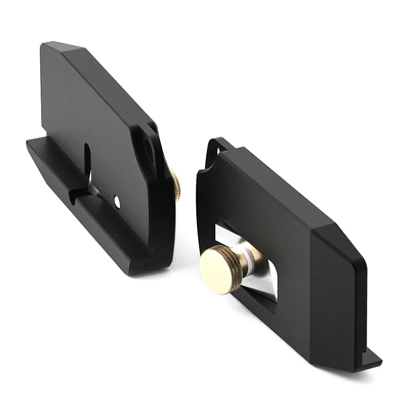 Woodworking Hand Planer Knife  - Woodworking Jointer のレビューと価格