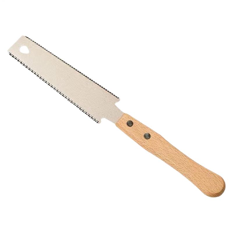 Japanese Hand Saw 5.9 Inch Dou - Woodworking Japanese Tools のレビューと価格