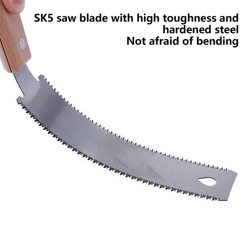 Japanese Hand Saw 5.9 Inch Dou - Woodworking Japanese Tools のレビューと価格