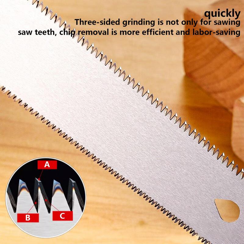 Japanese Hand Saw 5.9 Inch Dou - Woodworking Japanese Tools のレビューと価格