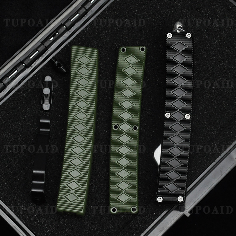 TUPOAID KNIFE Samurai Series D - Woodworking Japanese Tools のレビューと価格