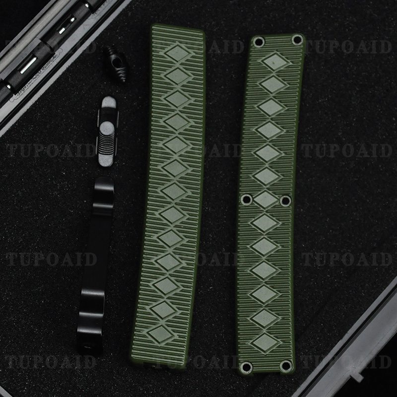 TUPOAID KNIFE Samurai Series D - Woodworking Japanese Tools のレビューと価格