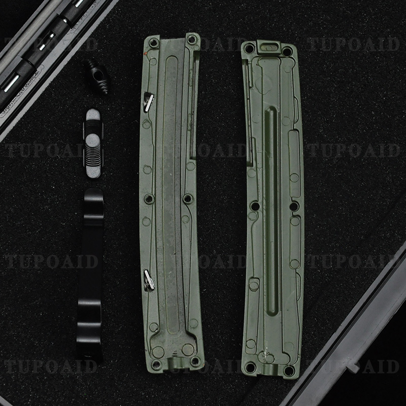 TUPOAID KNIFE Samurai Series D - Woodworking Japanese Tools のレビューと価格