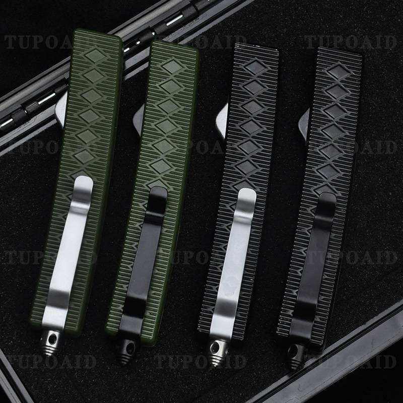 TUPOAID KNIFE Samurai Series D - Woodworking Japanese Tools のレビューと価格