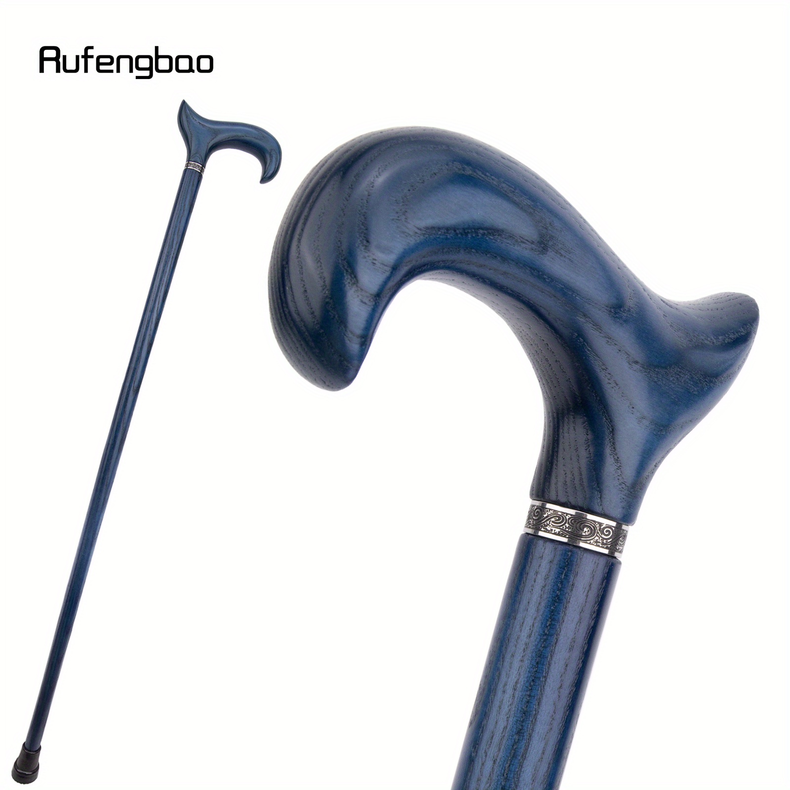 Blue Wooden Single Joint Fashi - Woodworking Joints のレビューと価格
