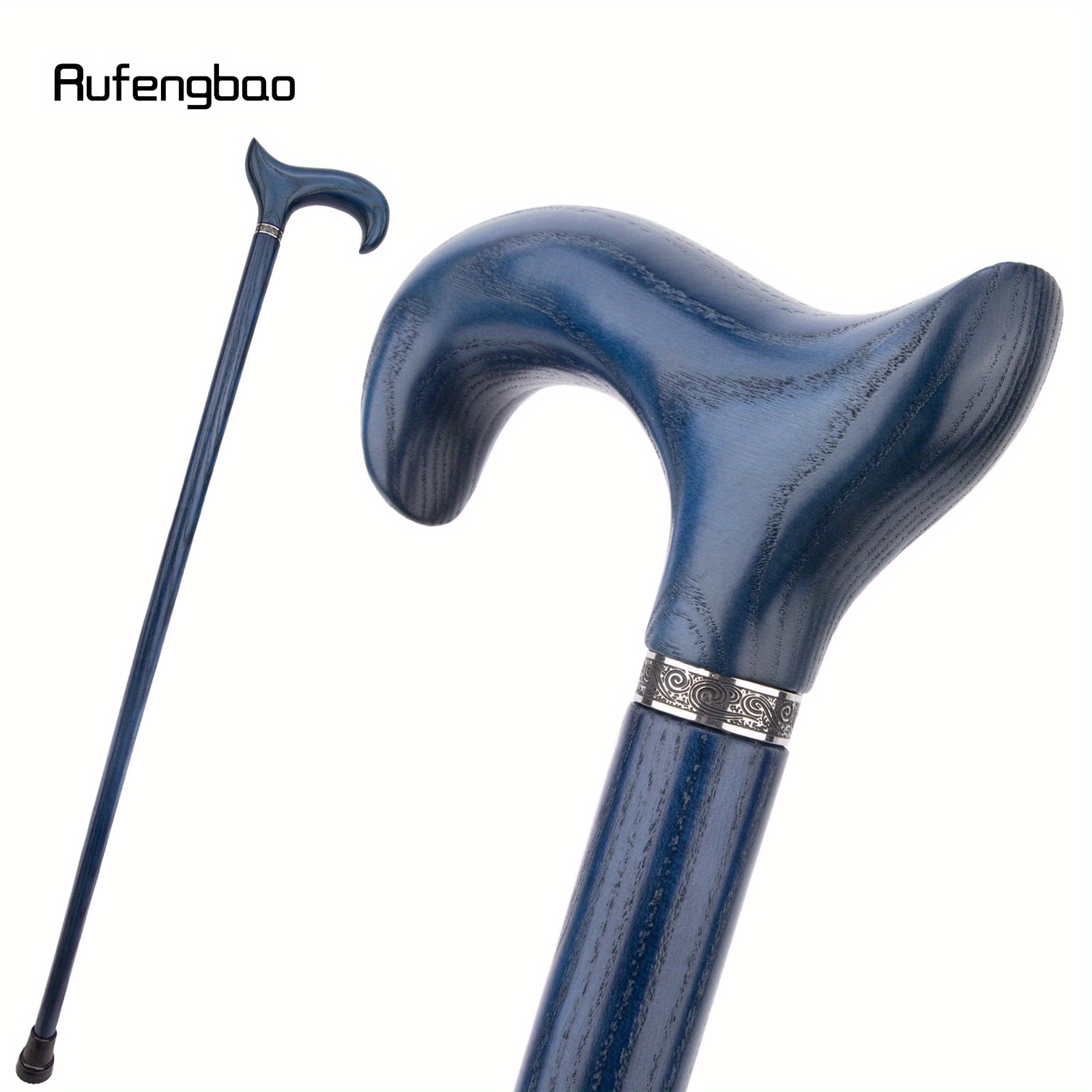 Blue Wooden Single Joint Fashi - Woodworking Joints のレビューと価格