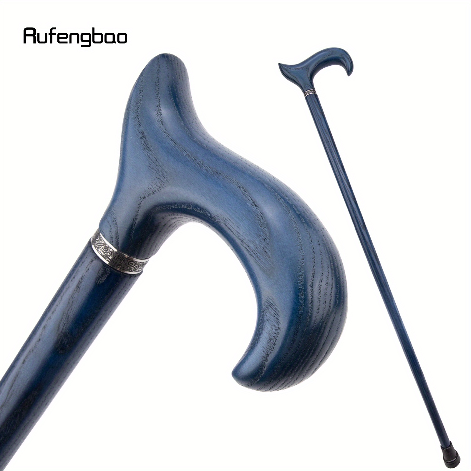 Blue Wooden Single Joint Fashi - Woodworking Joints のレビューと価格