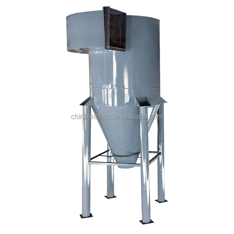 High Efficiency Cyclone Dust C - Woodworking Dust Collector のレビューと価格