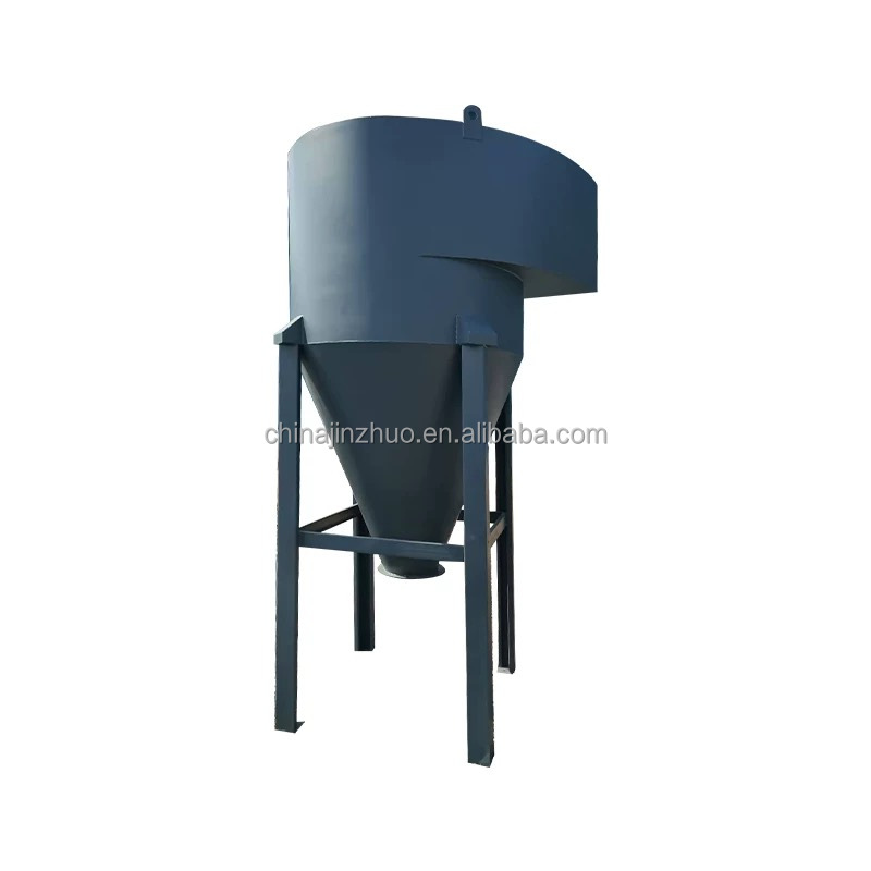 High Efficiency Cyclone Dust C - Woodworking Dust Collector のレビューと価格