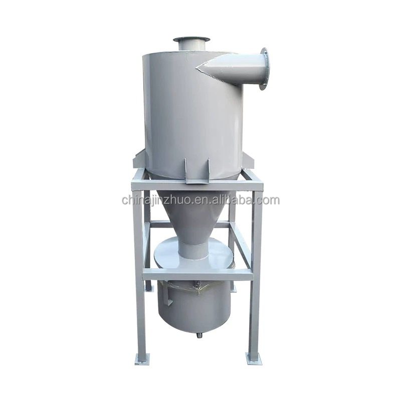 High Efficiency Cyclone Dust C - Woodworking Dust Collector のレビューと価格