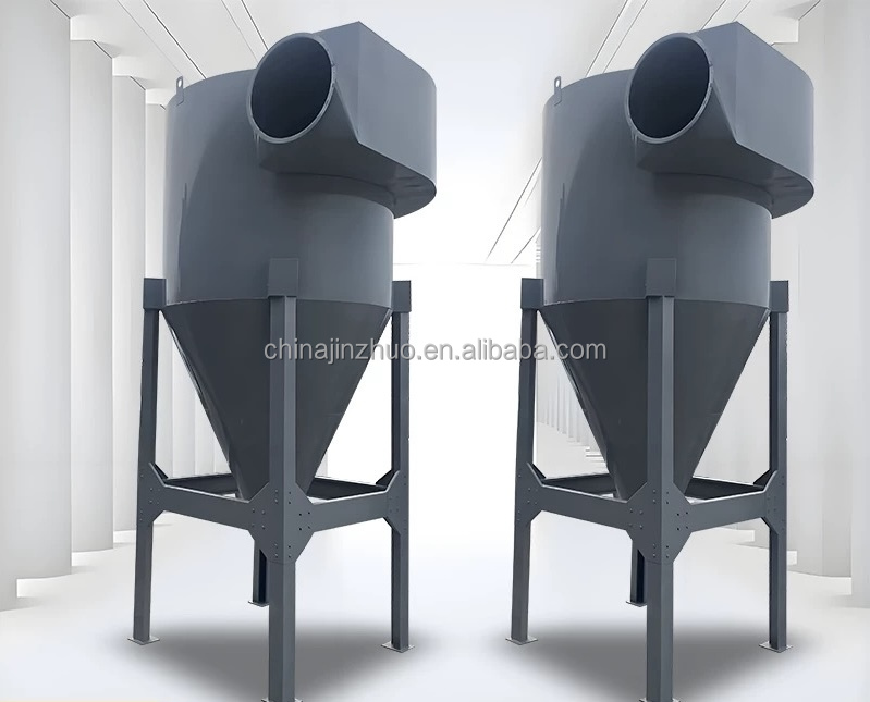 High Efficiency Cyclone Dust C - Woodworking Dust Collector のレビューと価格