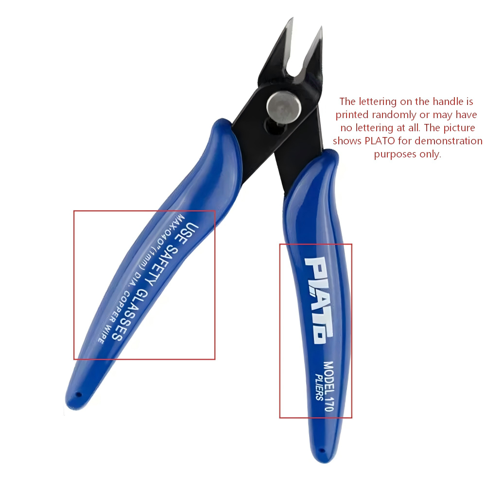 5-Inch Flush Cut Side Cutter P - Woodworking Japanese Tools のレビューと価格