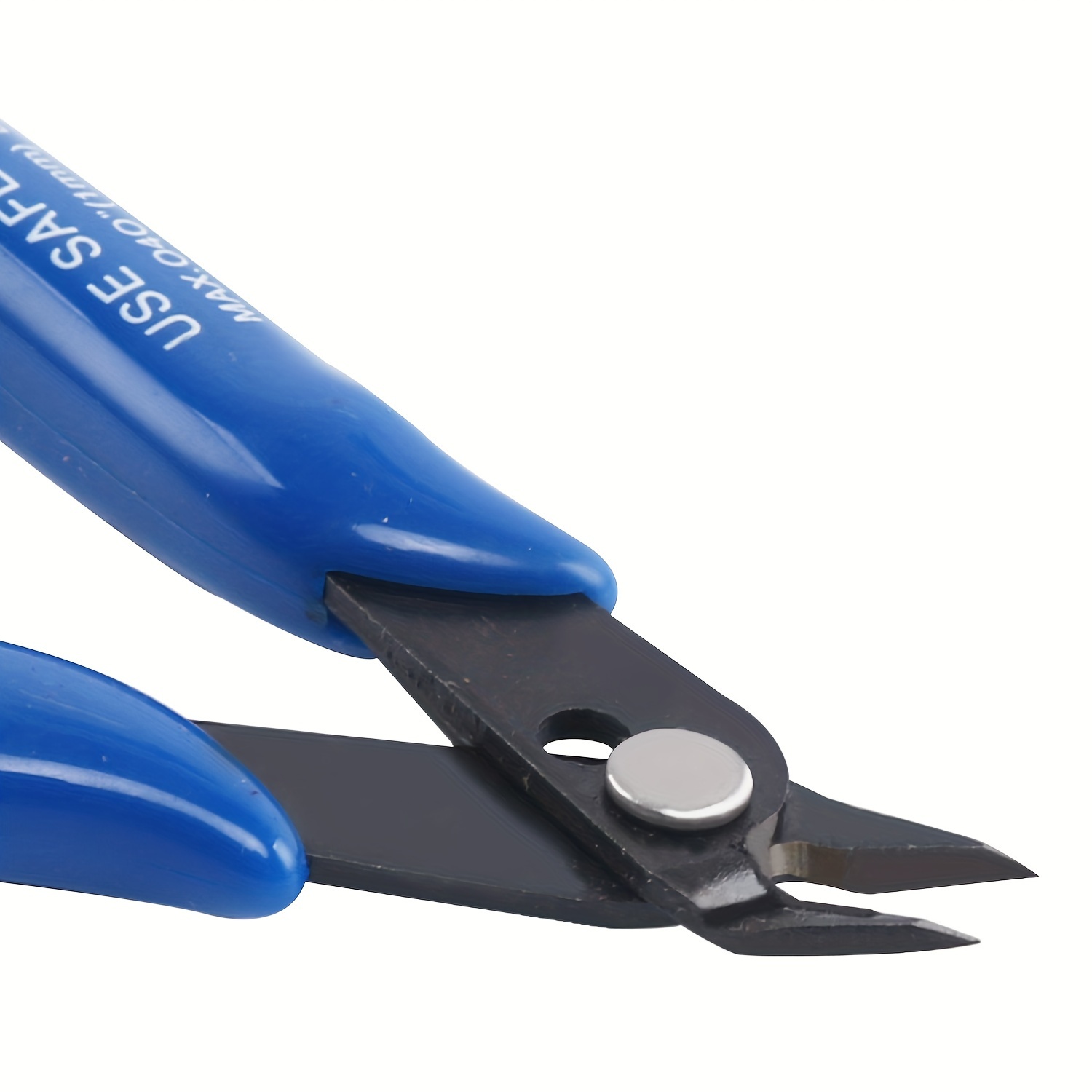 5-Inch Flush Cut Side Cutter P - Woodworking Japanese Tools のレビューと価格