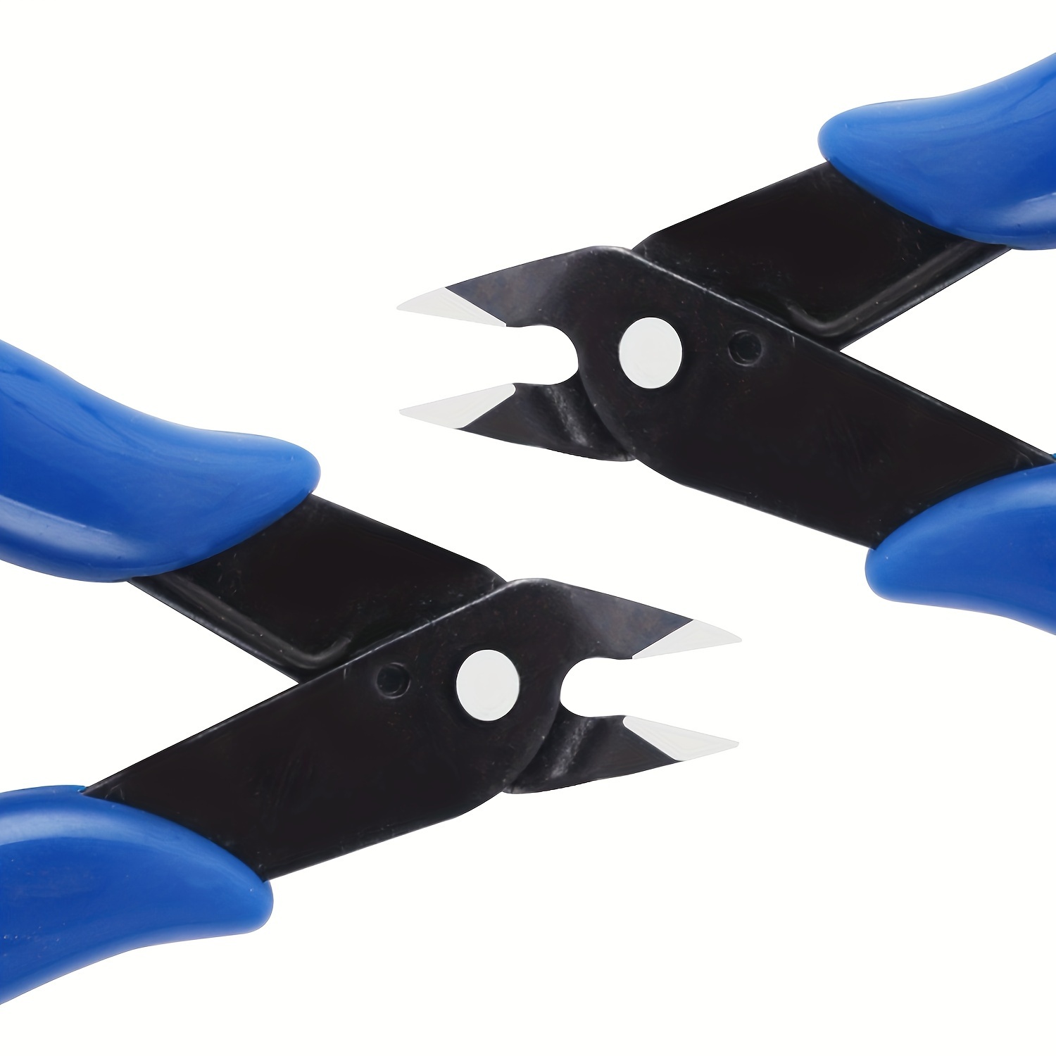 5-Inch Flush Cut Side Cutter P - Woodworking Japanese Tools のレビューと価格