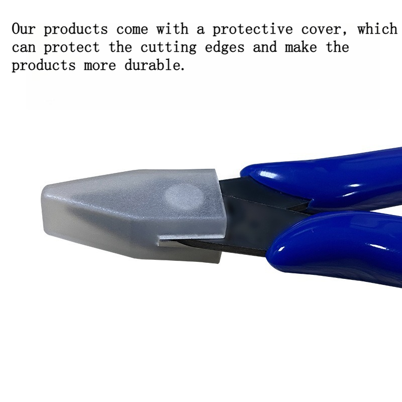 5-Inch Flush Cut Side Cutter P - Woodworking Japanese Tools のレビューと価格