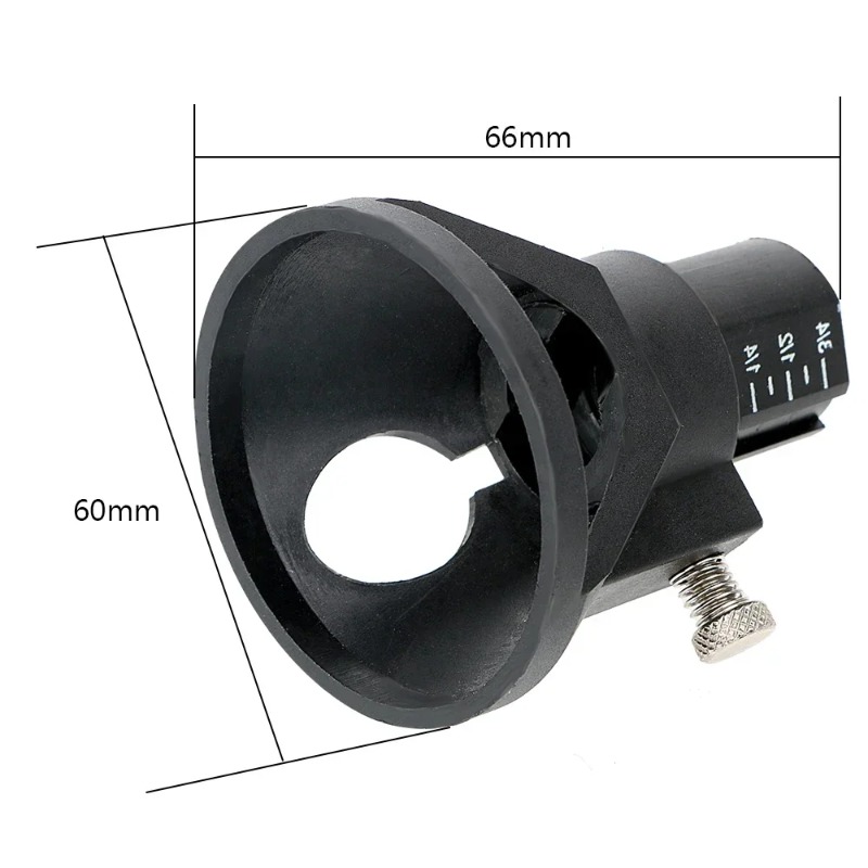 For Dremel Carbide Rotary Burr - Router Bits For Woodworking のレビューと価格