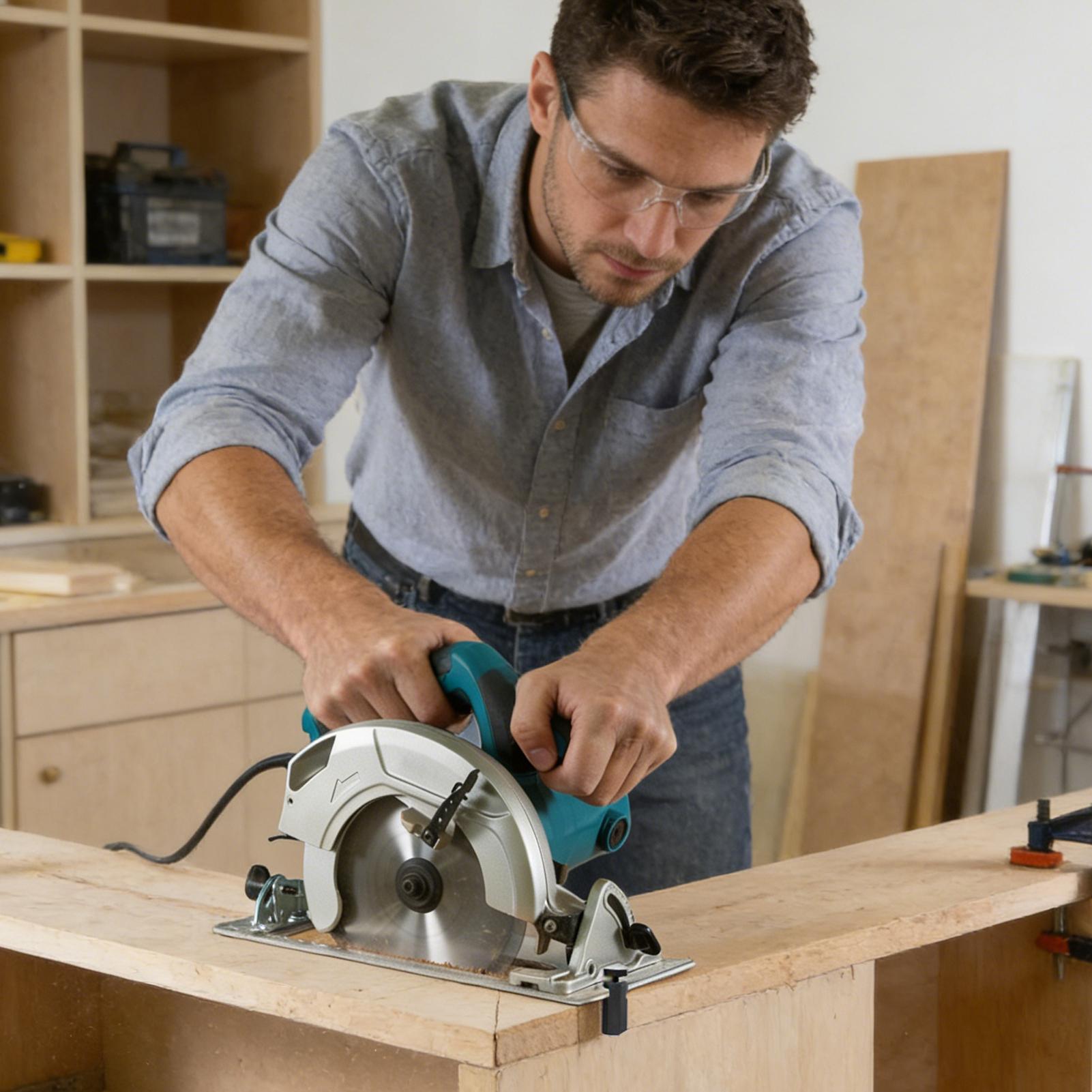 Square Clamps For Woodworking  - Woodworking And Carpentry のレビューと価格