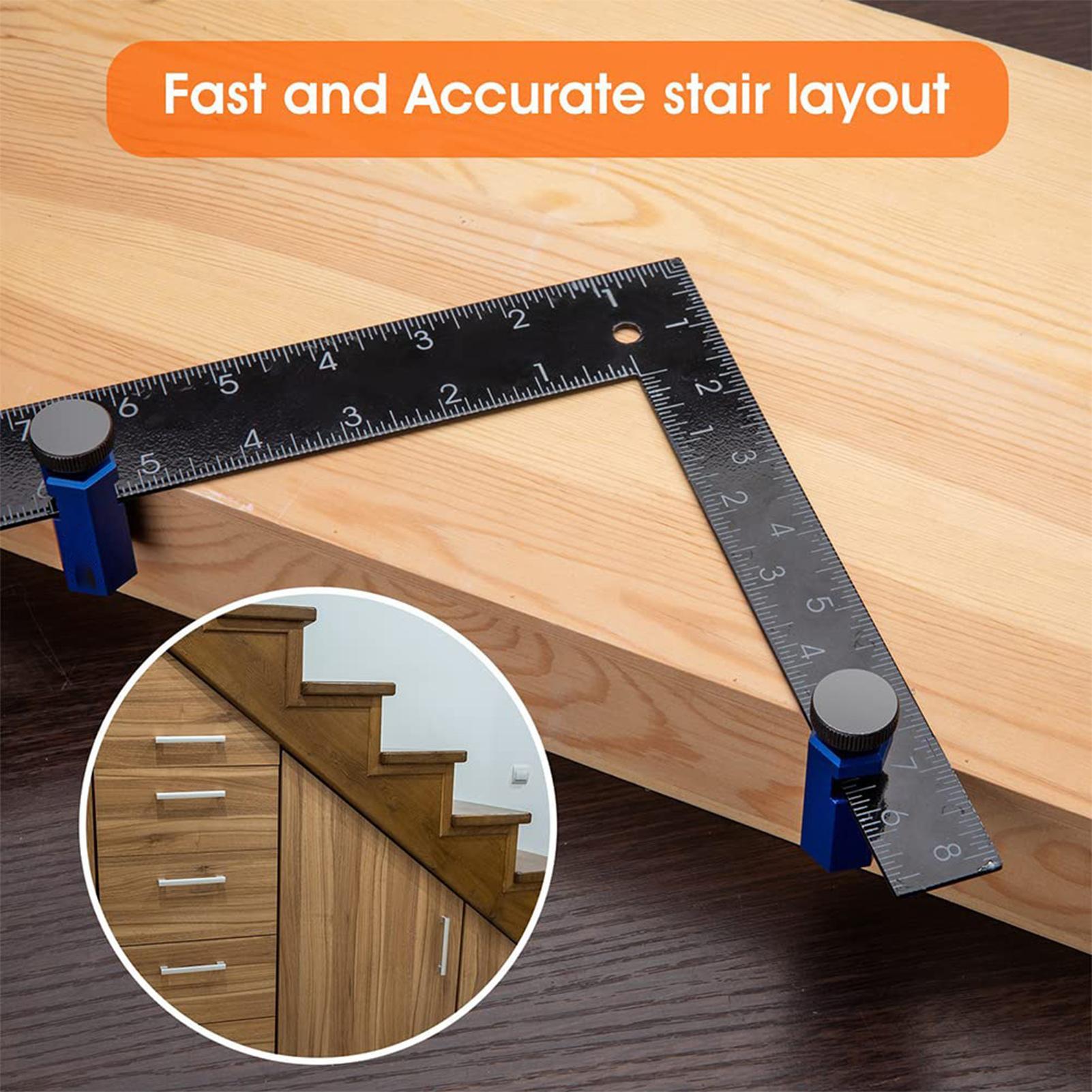 Square Clamps For Woodworking  - Woodworking And Carpentry のレビューと価格