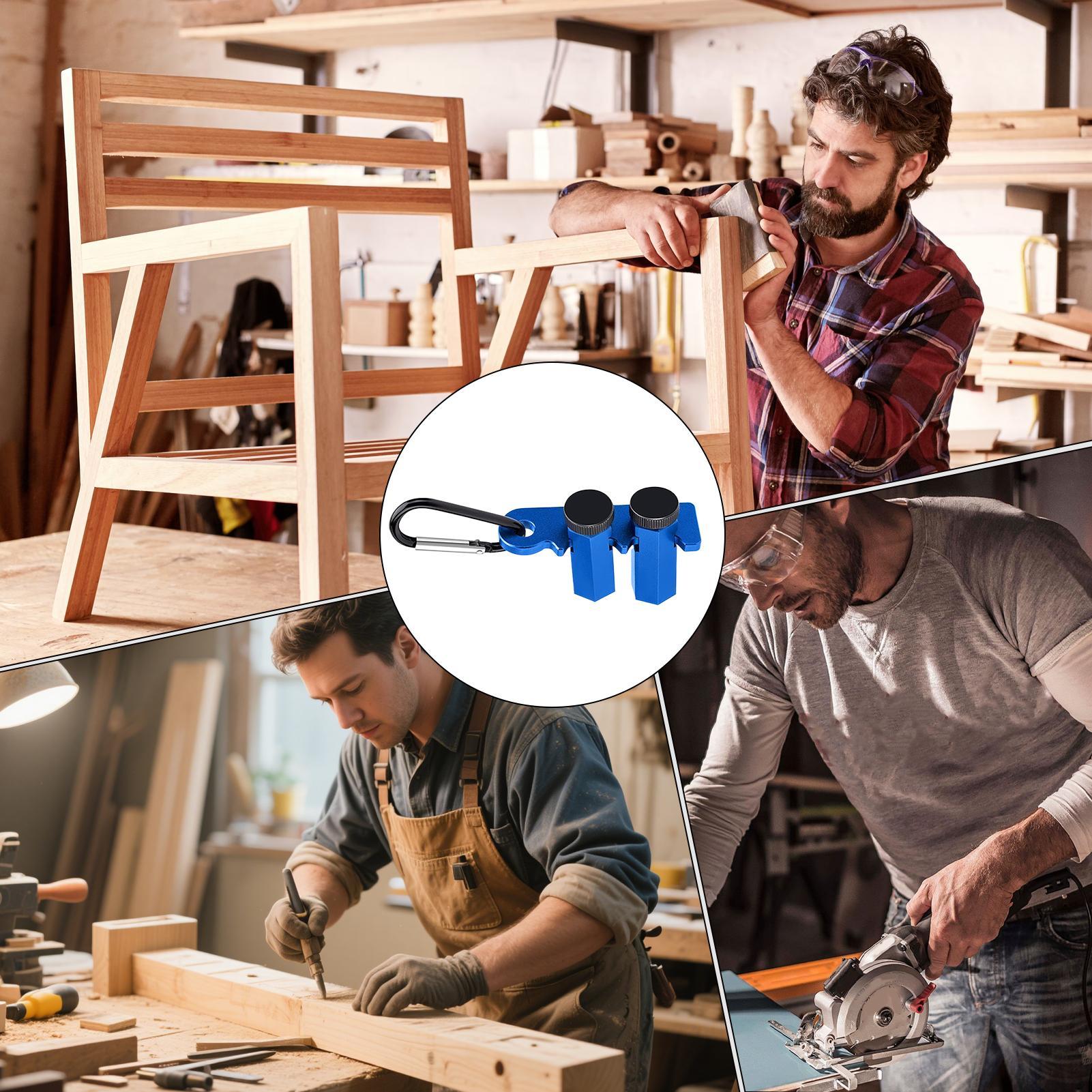 Square Clamps For Woodworking  - Woodworking And Carpentry のレビューと価格