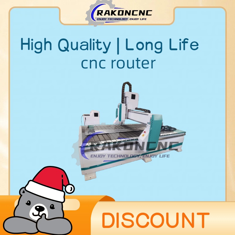 Best Price 3d Woodworking Mach - Woodworking Cnc Router Machine Price のレビューと価格
