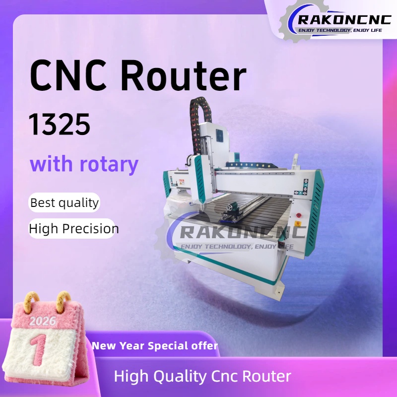 Best Price 3d Woodworking Mach - Woodworking Cnc Router Machine Price のレビューと価格
