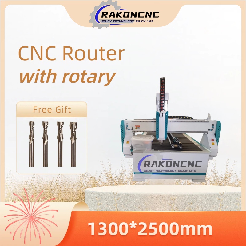 Best Price 3d Woodworking Mach - Woodworking Cnc Router Machine Price のレビューと価格