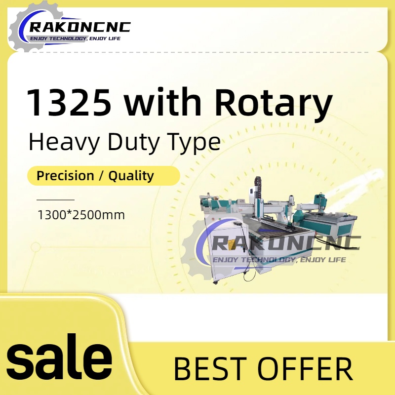 Best Price 3d Woodworking Mach - Woodworking Cnc Router Machine Price のレビューと価格