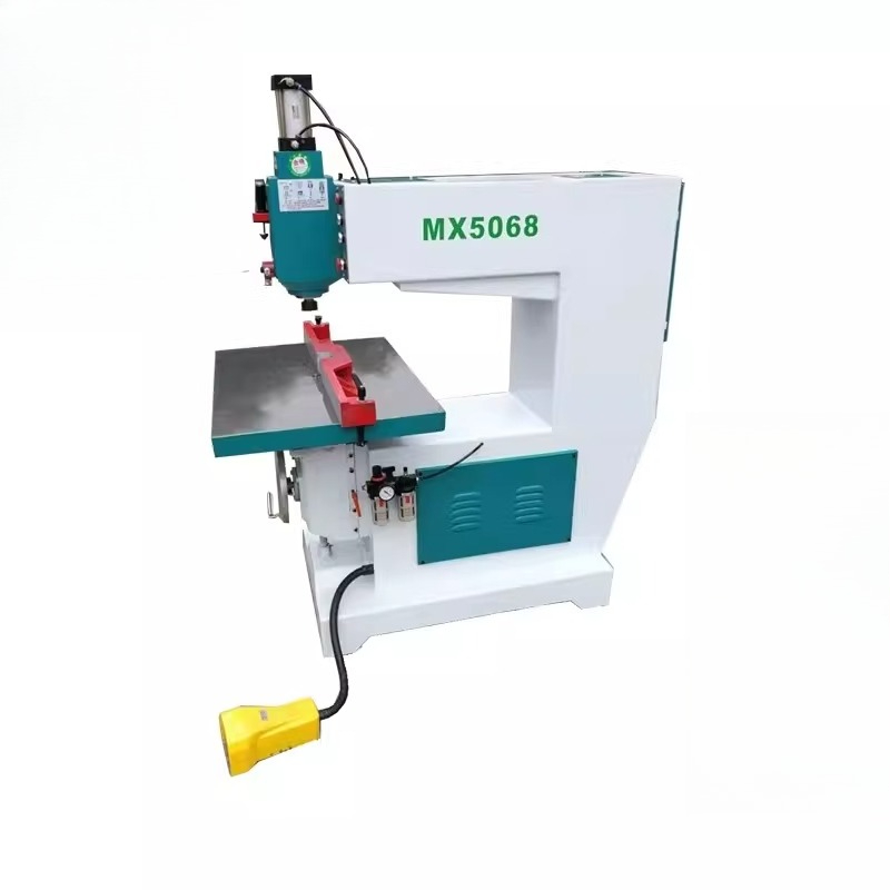 Woodworking Crane Pneumatic La - Woodworking Machinery のレビューと価格