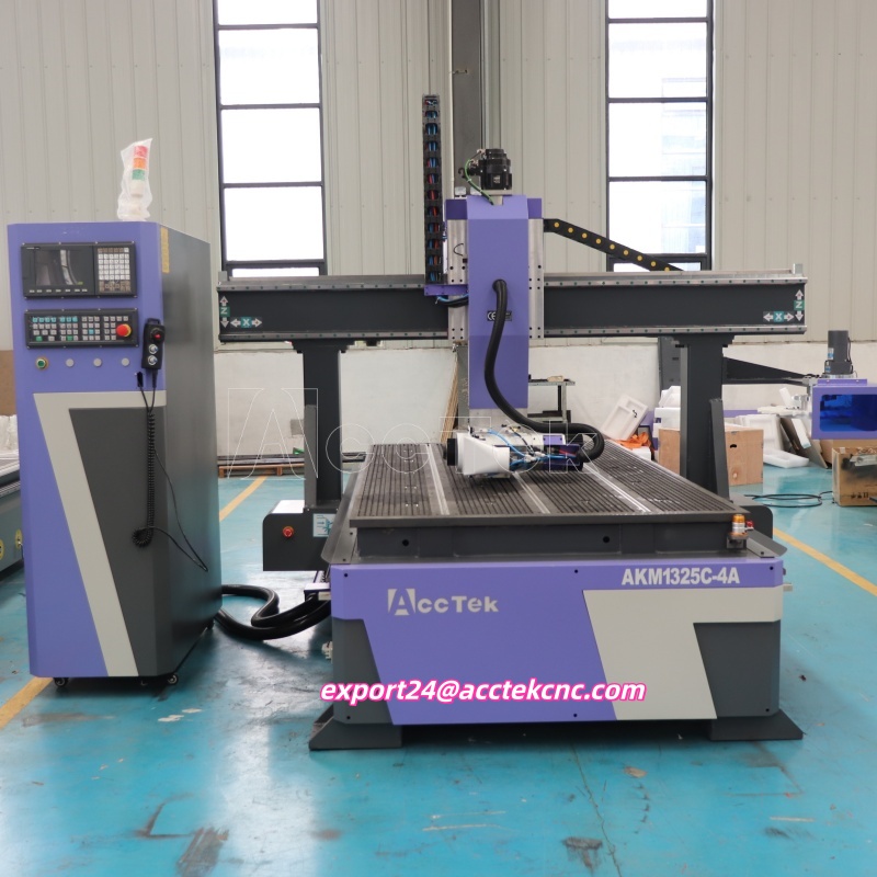 China Factory Price 4*8ft 5*10 - Woodworking Cnc Router Machine Price のレビューと価格