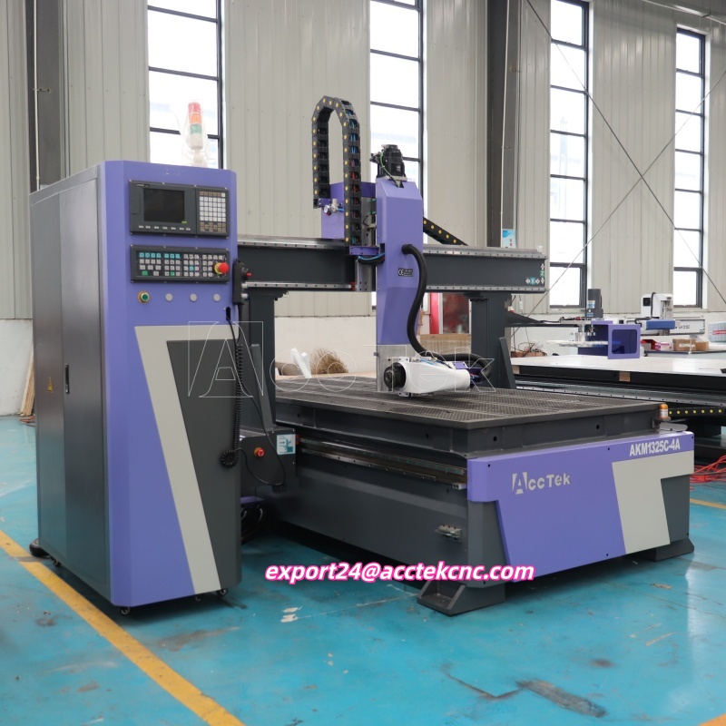 China Factory Price 4*8ft 5*10 - Woodworking Cnc Router Machine Price のレビューと価格