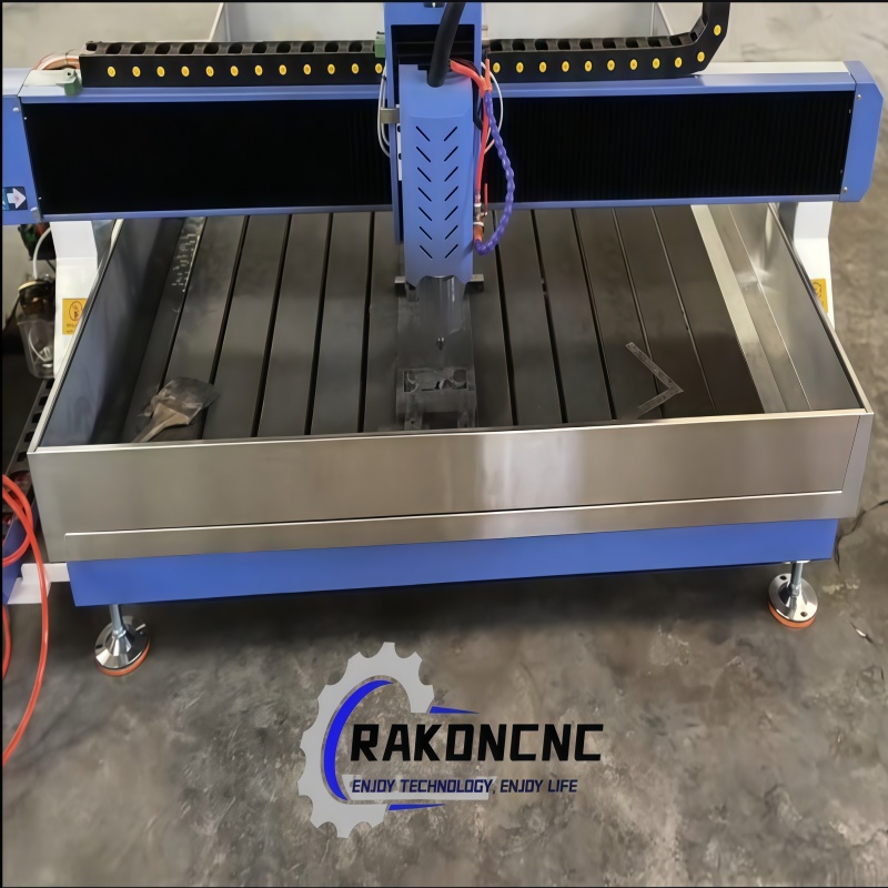 Discount Price Customizable Sa - Woodworking Cnc Router Machine Price のレビューと価格