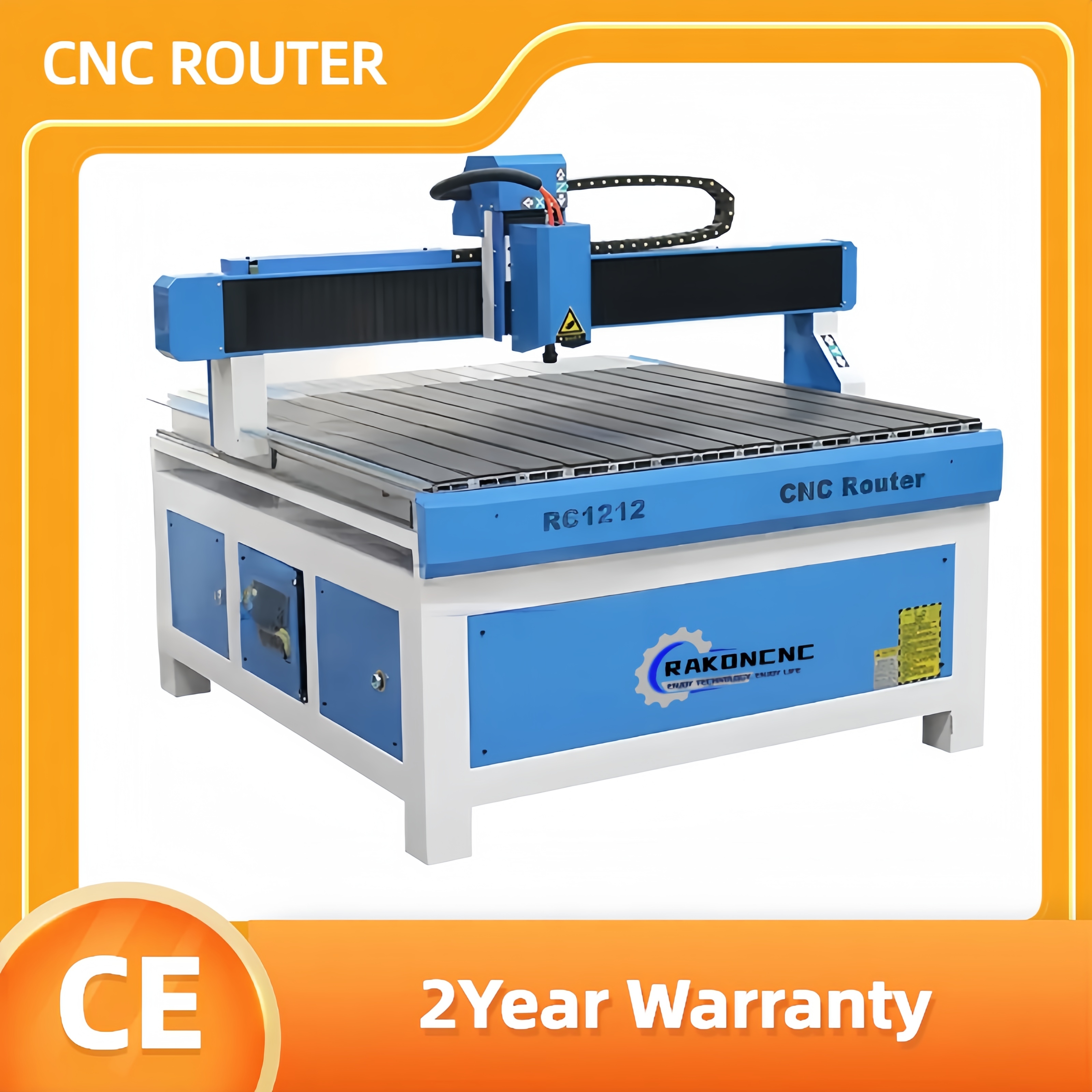 Discount Price Customizable Sa - Woodworking Cnc Router Machine Price のレビューと価格