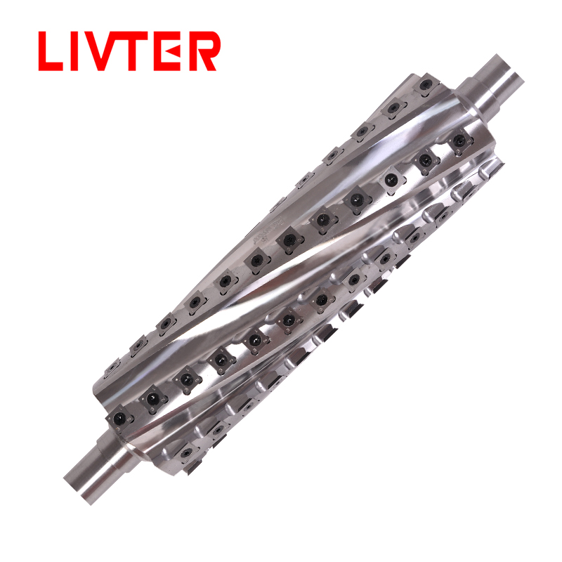 LIVTER Woodworking Flat Planer - Woodworking Jointer のレビューと価格