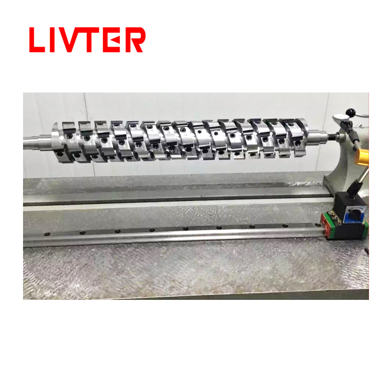 LIVTER Woodworking Flat Planer - Woodworking Jointer のレビューと価格