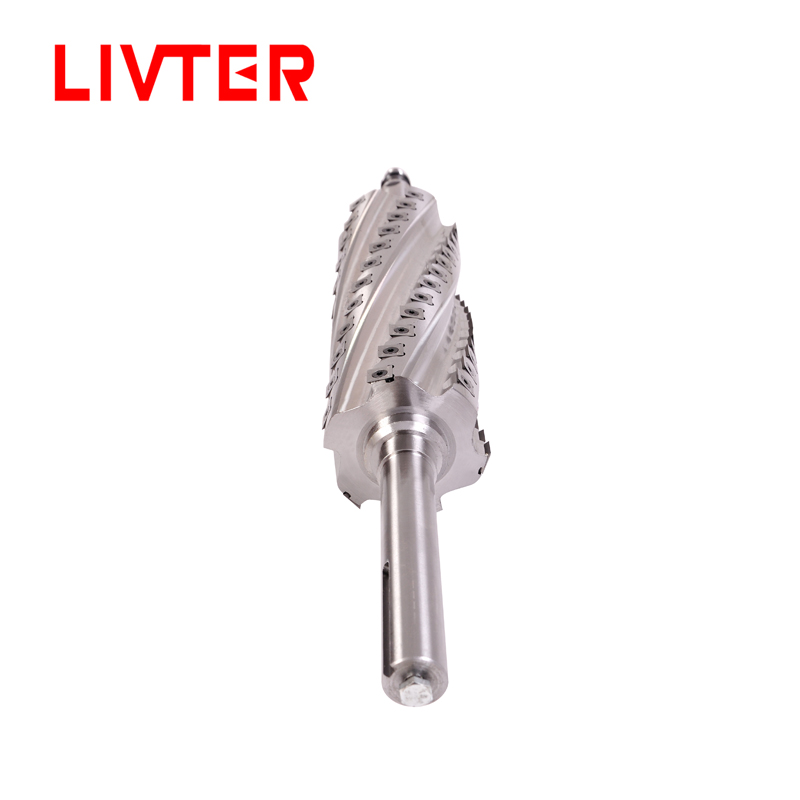 LIVTER Woodworking Flat Planer - Woodworking Jointer のレビューと価格
