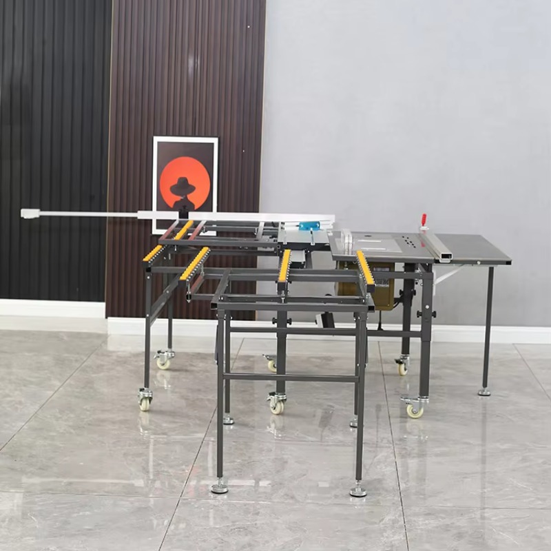 【Factory Price】2024 Best Price - Woodworking Machinery のレビューと価格