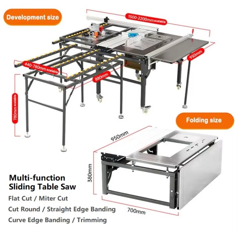 【Factory Price】2024 Best Price - Woodworking Machinery のレビューと価格