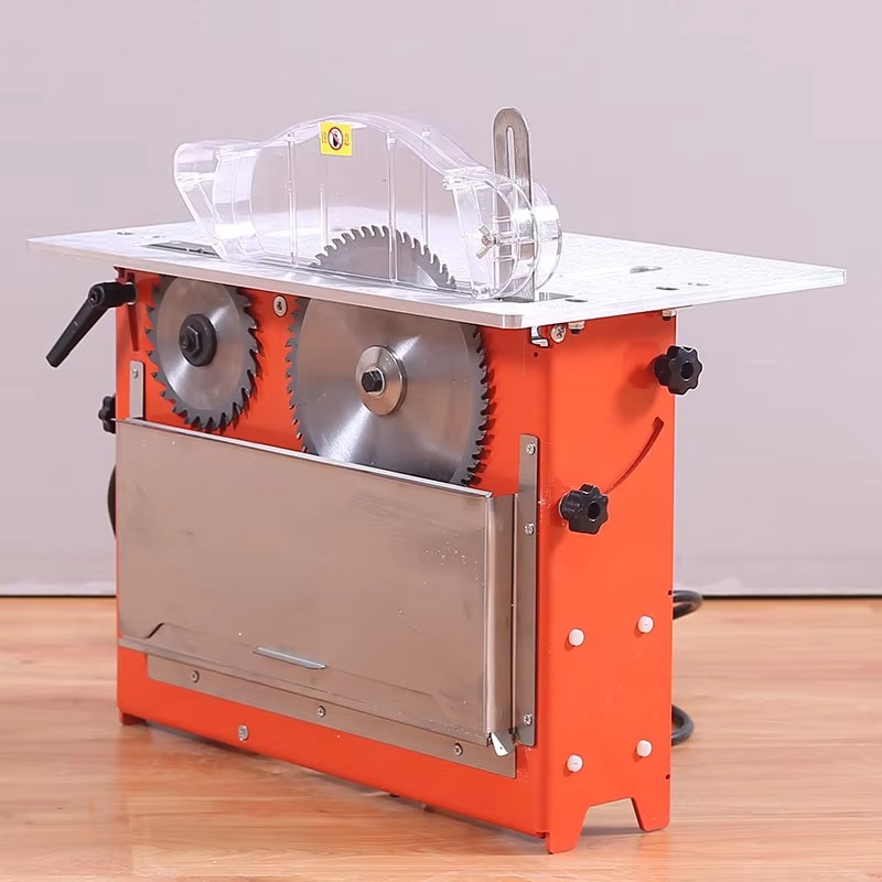 【Factory Price】2024 Best Price - Woodworking Machinery のレビューと価格