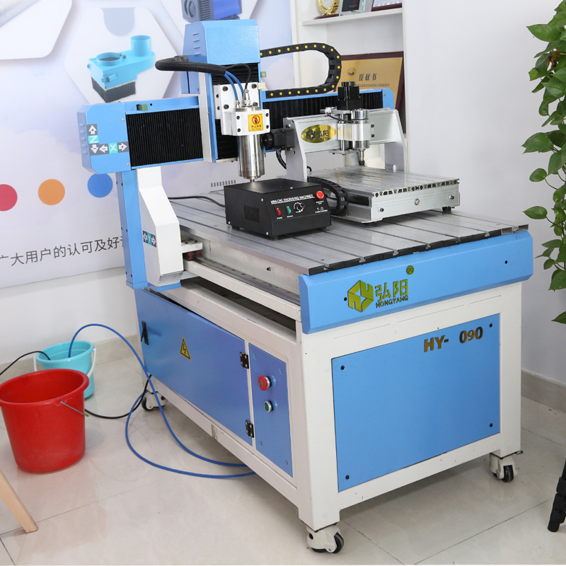 Factory Quality Big Size Woodw - Woodworking Cnc Router Machine Price のレビューと価格