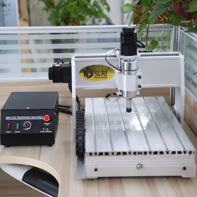 Factory Quality Big Size Woodw - Woodworking Cnc Router Machine Price のレビューと価格