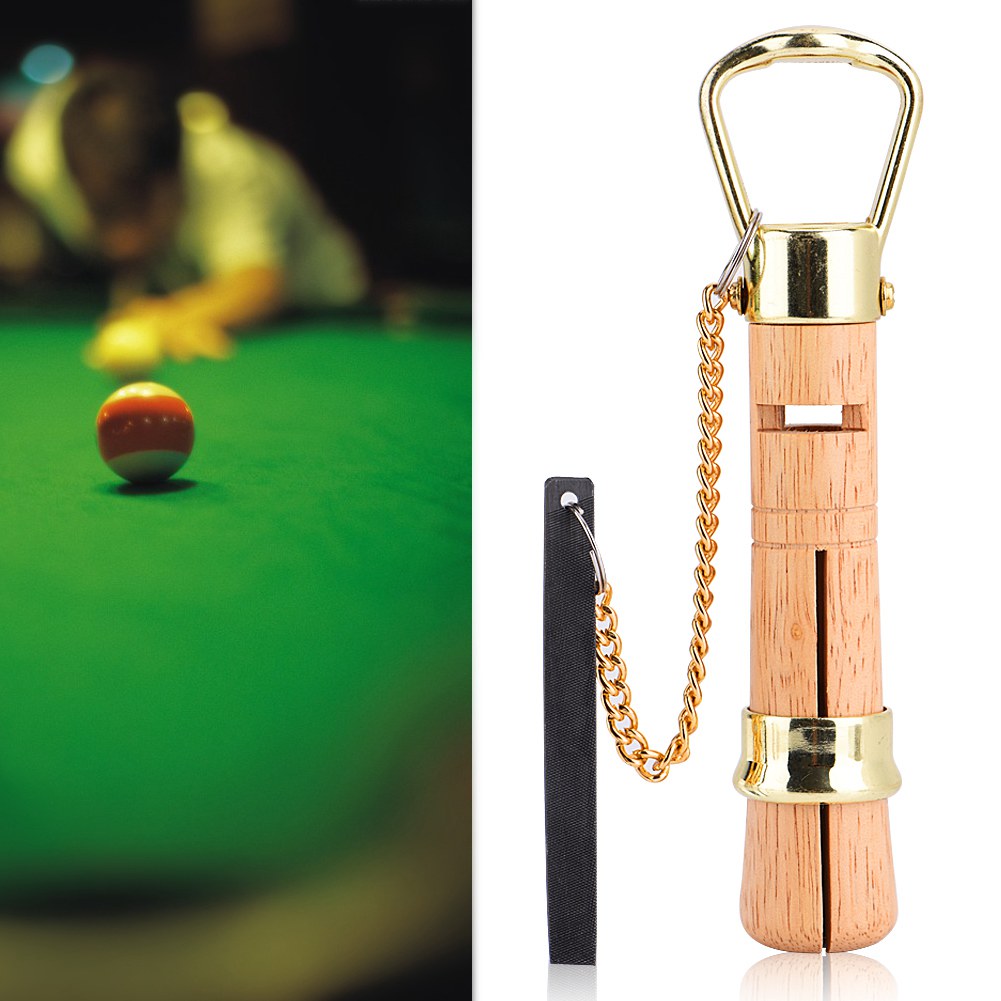 Snooker Cue Repair Snooker Cue - Woodworking File のレビューと価格