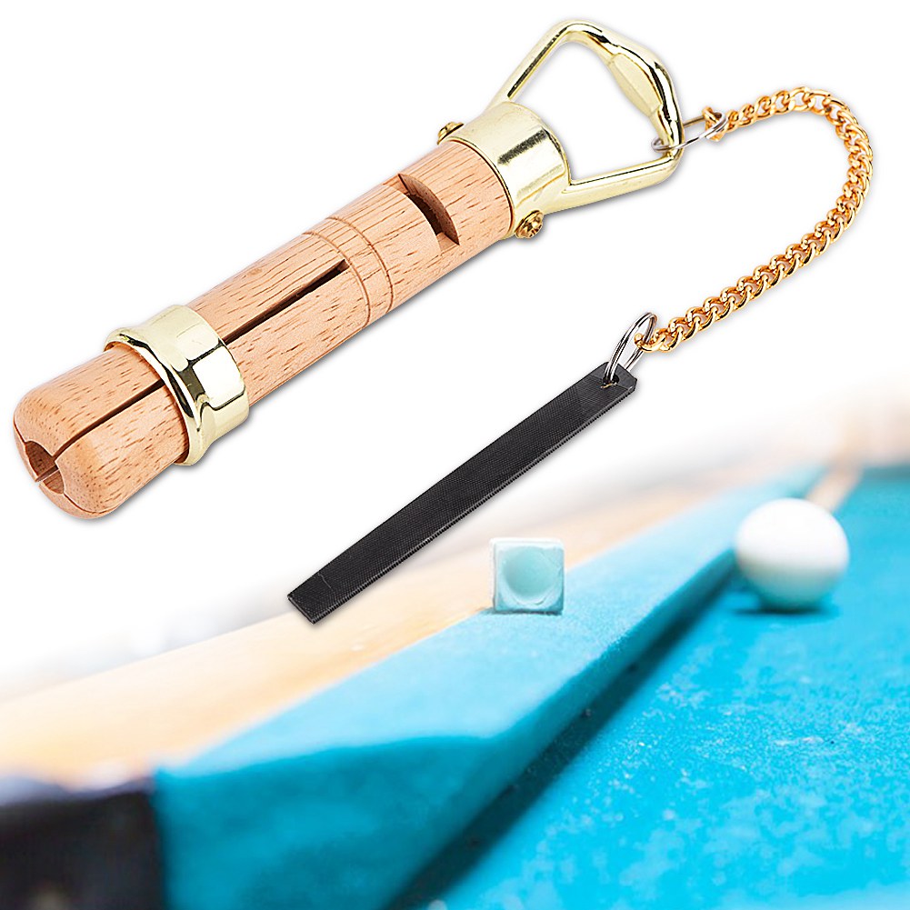 Snooker Cue Repair Snooker Cue - Woodworking File のレビューと価格