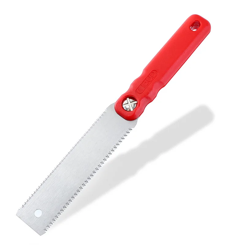 Japanese Small Double-sided Sa - Woodworking Japanese Tools のレビューと価格