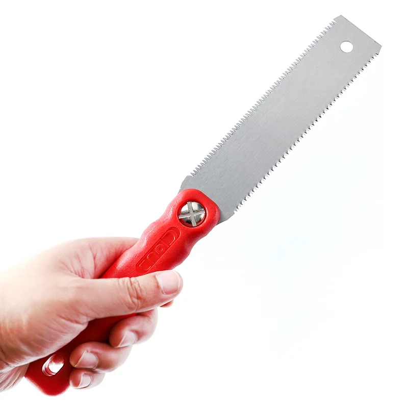 Japanese Small Double-sided Sa - Woodworking Japanese Tools のレビューと価格