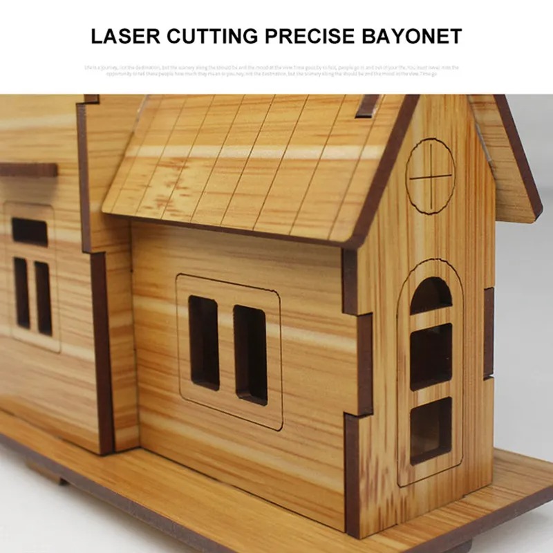3D Wooden Puzzle Model GamesCo - Woodworking For Beginners のレビューと価格