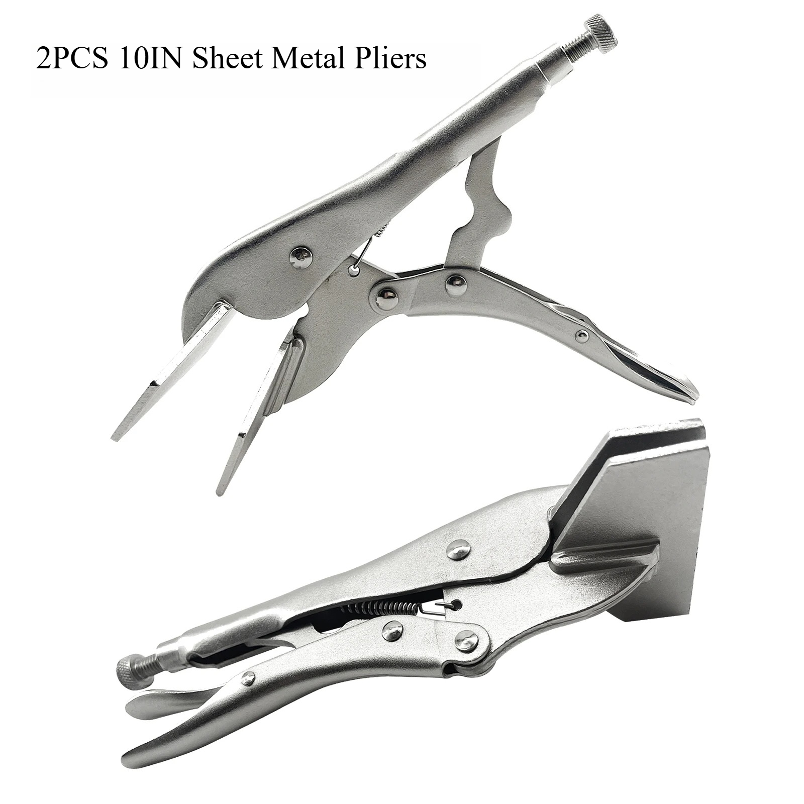 2PC 10in IndustrialSpecialized - Woodworking Japanese Tools のレビューと価格