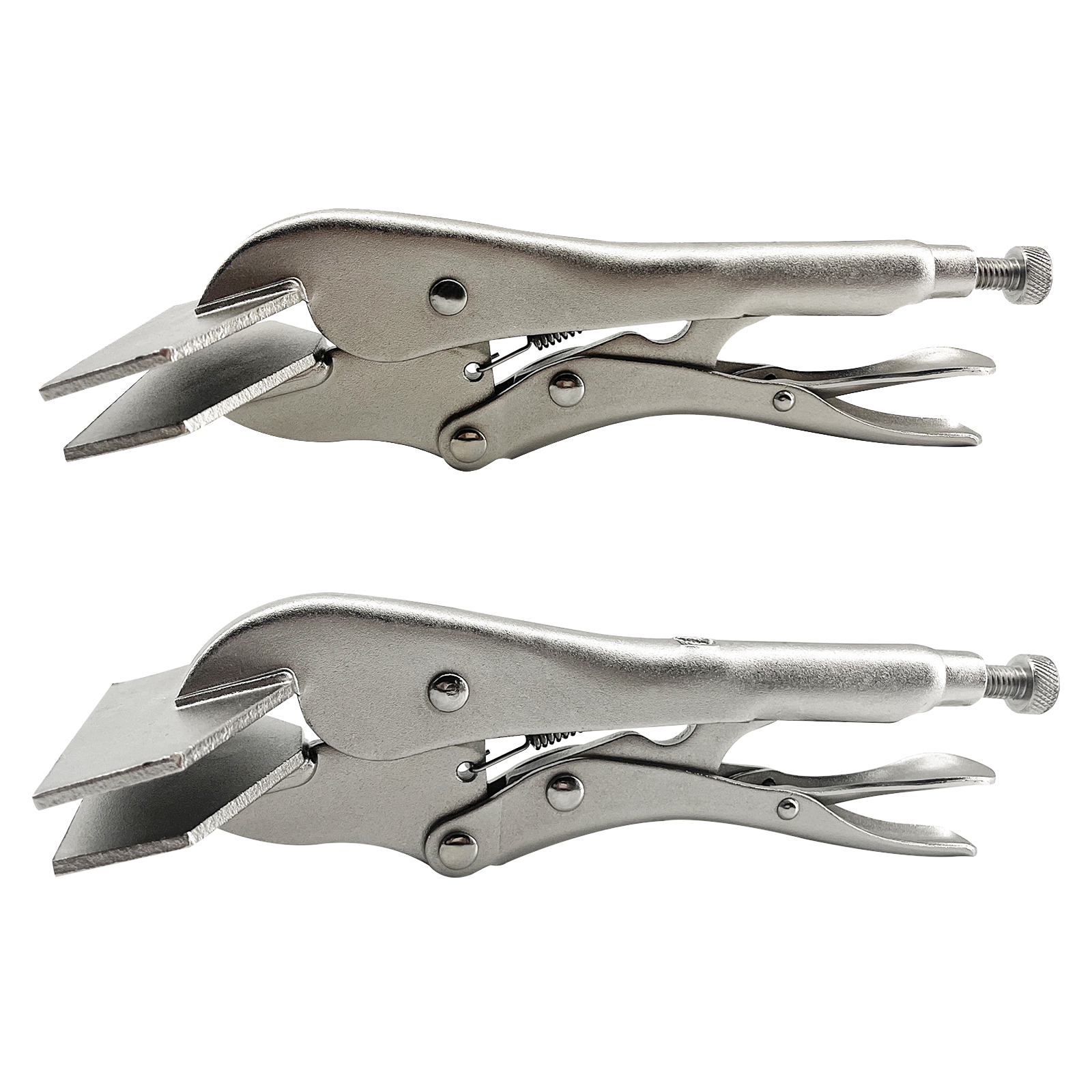 2PC 10in IndustrialSpecialized - Woodworking Japanese Tools のレビューと価格