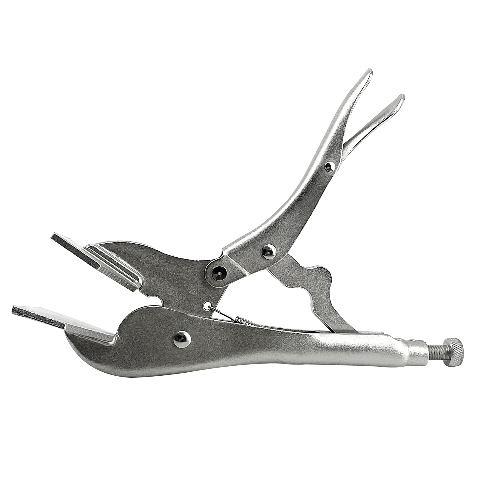 2PC 10in IndustrialSpecialized - Woodworking Japanese Tools のレビューと価格