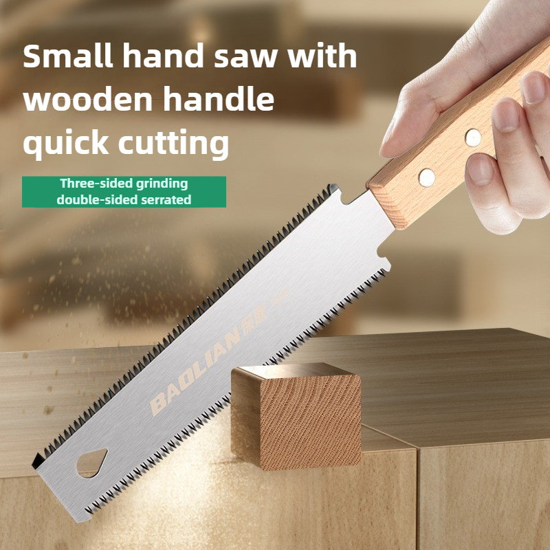 Japanese Style Hand Saw Single - Woodworking Japanese Tools のレビューと価格