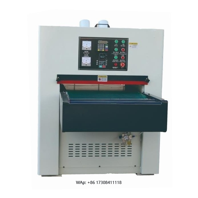 Wood machine joint thickening  - Woodworking Joints のレビューと価格